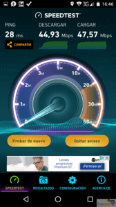 LEAGOO M8 VELOCIDAD WIFI EN CASA.png