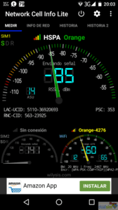 LEAGOO M8 MEDICION SEÑAL.png