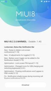 Screenshot_2017-04-05-13-23-11-578_com.android.updater.png