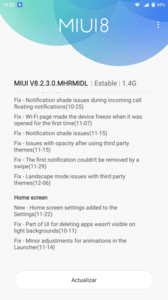 Screenshot_2017-04-05-13-23-25-193_com.android.updater.png
