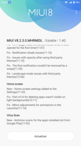 Screenshot_2017-04-05-13-23-36-647_com.android.updater.png