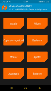 Screenshot_2017-04-05-13-47-50.png