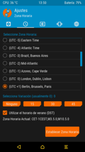 Screenshot_2017-04-04-13-50-12.png