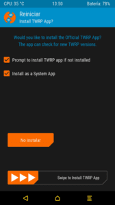 Screenshot_2017-04-04-13-50-53.png