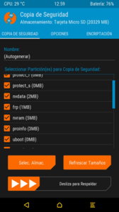 Screenshot_2017-04-05-12-59-37.png
