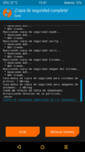 Screenshot_2017-04-05-13-47-43.png