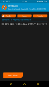 Screenshot_2017-04-05-13-48-13.png