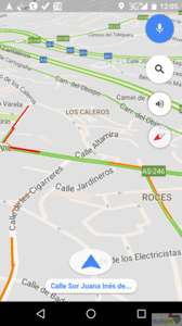 LEAGOO M8 GPS 01.png