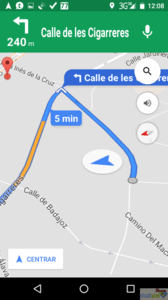 LEAGOO M8 GPS  02.png