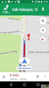 LEAGOO M8 GPS  03.png
