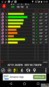 LEAGOO M8 GPS 05.png