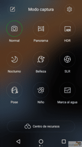 LEAGOO M8 APP CAMARA 01.png