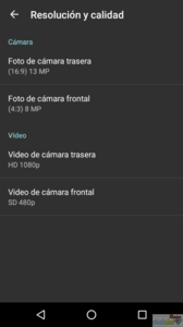 LEAGOO M8 APP CAMARA 02.png