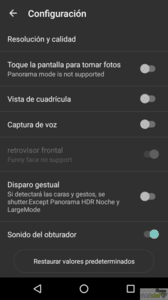 LEAGOO M8 APP CAMARA 03.png