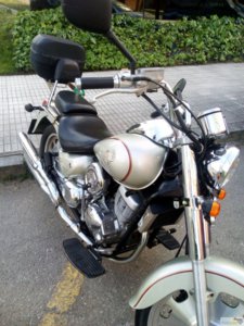LEAGOO M8 FOTO 02.jpg