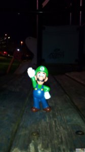 LEAGOO M8 FOTO NOCTURNA 01.jpg