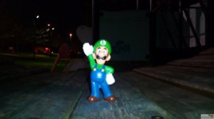 LEAGOO M8 FOTO NOCTURNA 02.jpg