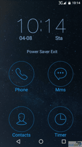 LEAGGO M8 APP POWER SAVE MODE.png
