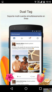 LEAGOO M8 APP ESPACIO DUAL.png