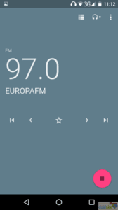 LEAGGO M8 RADIO FM 02.png