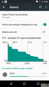LEAGGO M8 ESTIRANDO BATERIA.png