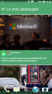 Screenshot_2017-04-12-15-44-49.png