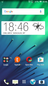 Screenshot_2017-04-09-18-46-52.png
