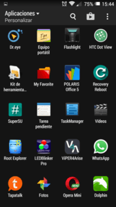 Screenshot_2017-04-12-15-44-28.png