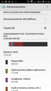 Screenshot_2017-04-08-11-02-25.png