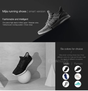 aimage4.geekbuying.com_content_pic_201704_Xiaomi_Smart_Shoes_Mef67204f0572ad6fc0794177f640cac2.jpg