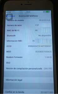 iphone 6s clon.jpeg