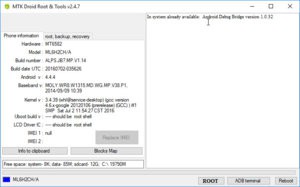 info mtk droid.jpg