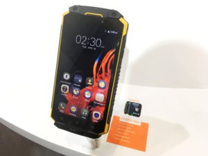 K10000 Max-2.jpg