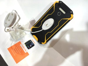 K10000 max-3.jpg