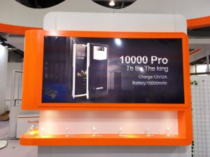 K10000 Pro-1.jpg