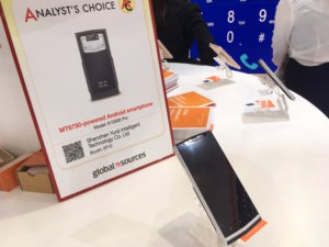 K10000 Pro-2.jpg