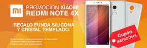 adhb3yazwboecu.cloudfront.net_937__web_opt.jpg