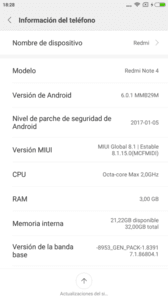 Screenshot_2017-04-21-18-28-47-746_com.android.settings.png