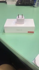 XIAOMI REDMI 4A.jpeg