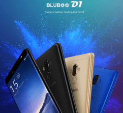 bluboo_d1_doble_camara.png