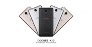 doogee-x10-moviles.jpg