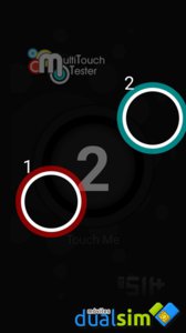 Screenshot_20170426-162953.jpg