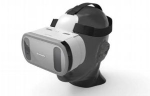 Gafas-Realidad-Virtual-Lenovo-VR-V200.jpg