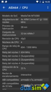Screenshot_20170426-162503.jpg