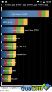 Screenshot_20170426-162850.jpg