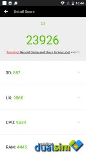 Screenshot_20170426-164416.jpg