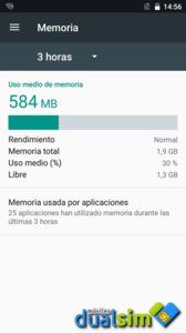 Screenshot_20170101-145631.jpg