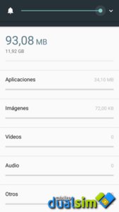 Screenshot_20170101-145659.jpg