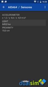 Screenshot_20170426-162616.jpg