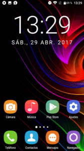 Screenshot_20170429-132902.png